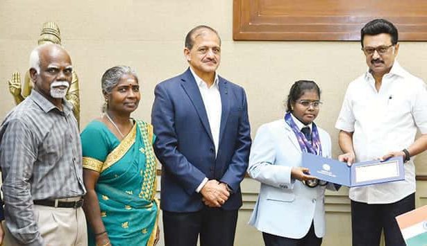 நடக்க இருப்பவை