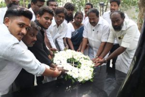 திராவிடர் கழகம்