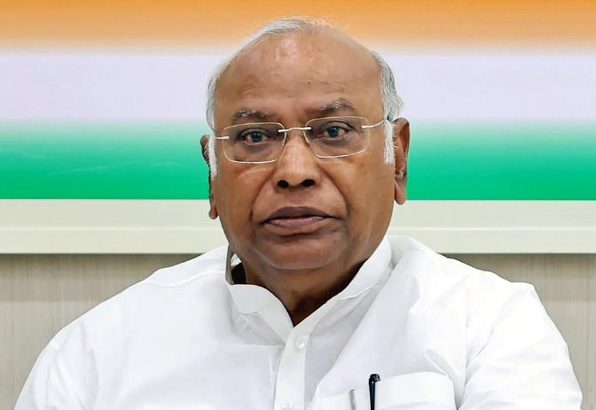 இந்தியா