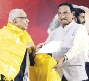 திராவிடர் கழகம்