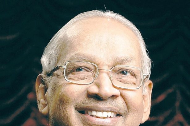 பெரியார் கேட்கும் கேள்வி!