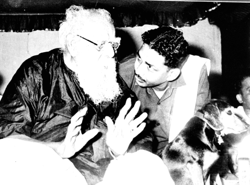 சிறப்புக் கட்டுரை