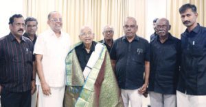 நன்கொடை