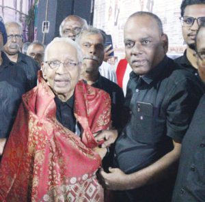 நன்கொடை