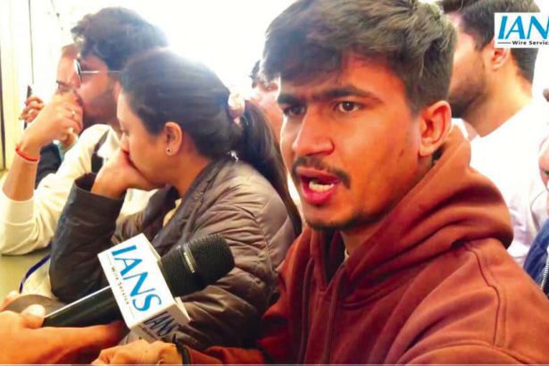 கார்ப்பரேட்டின்