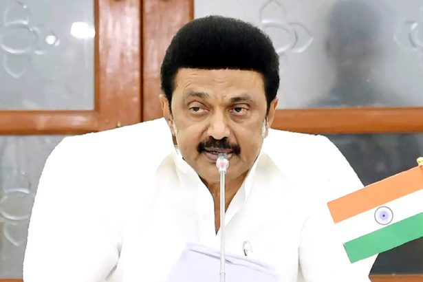 மதுரைக்கு