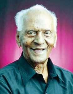 இதுதான் ஆர்.எஸ்.எஸ்.-பா.ஜ.க.ஆட்சி இதுதான் திராவிடம்-திராவிட மாடல் ஆட்சி 'பெரியார் உலக'த்திற்கு நிதியளிப்பு விழா பொதுக் கூட்டம் திராவிடர் கழகம்