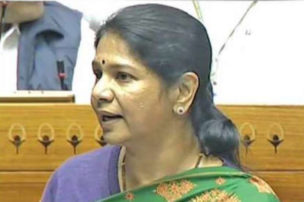 தேசிய வேலை உறுதி