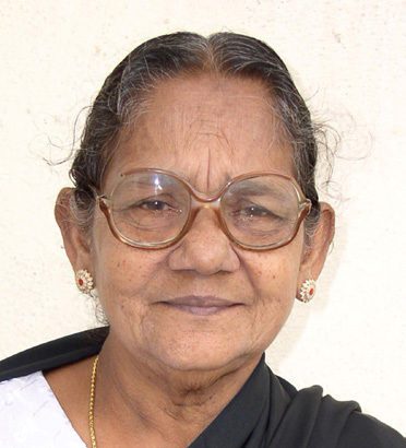 ஏ.பி.ஜே. மனோரஞ்சிதம்