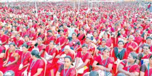 தமிழ்நாடு