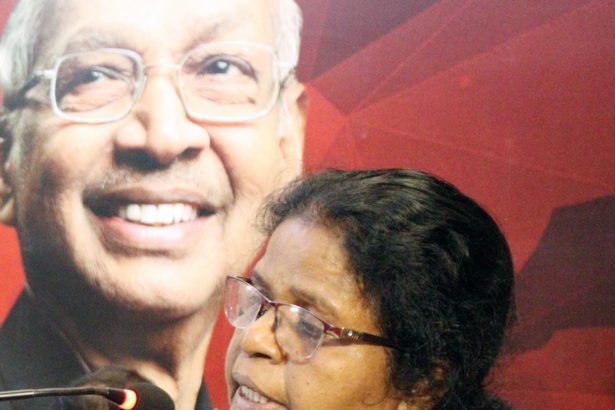 திராவிடர் கழகம்