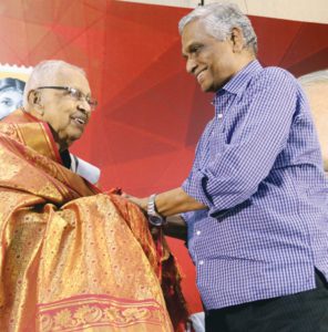 திராவிடர் கழகம்