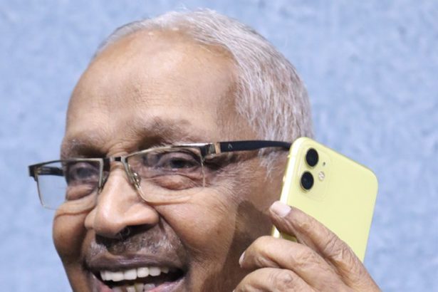 நன்கொடை