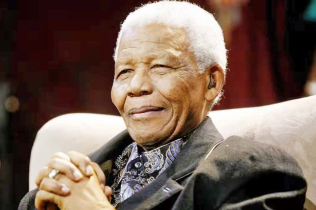 பன்னாட்டு அழுத்தம்