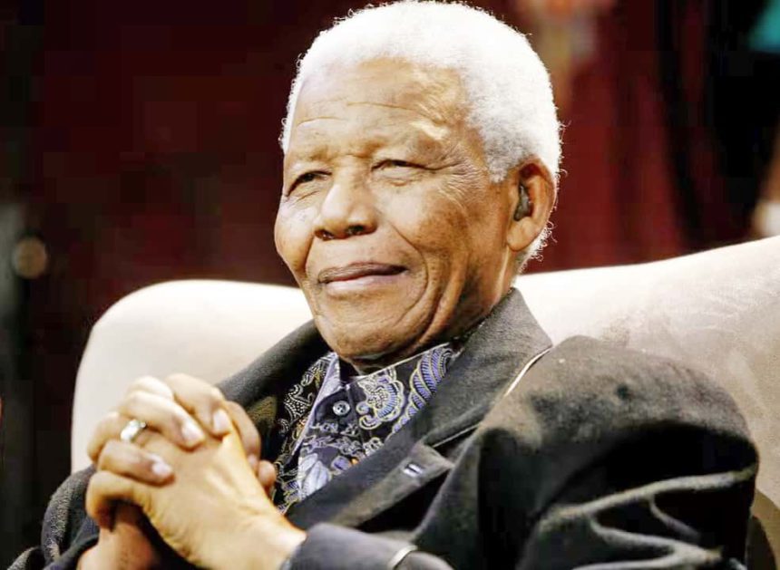 இந்நாள் - அந்நாள்