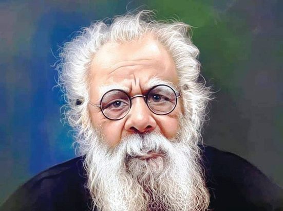 குடிஅரசு