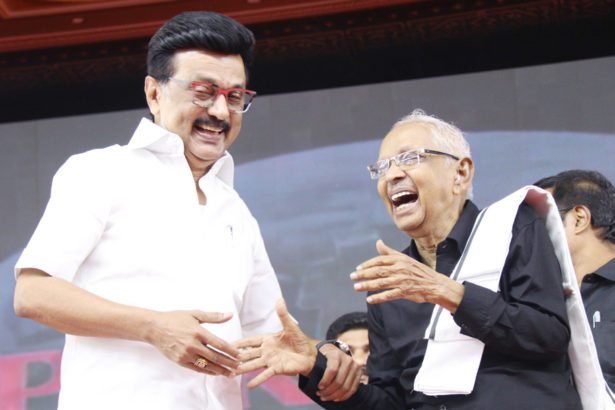 வா.மு.சே.திருவள்ளுவர்