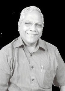 சிறப்புக் கட்டுரை