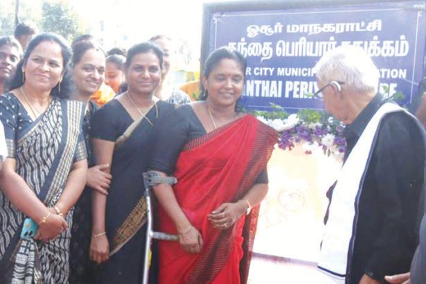 தலையங்கம்