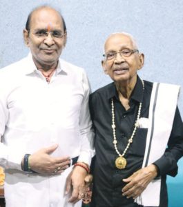 திராவிடர் கழகம்