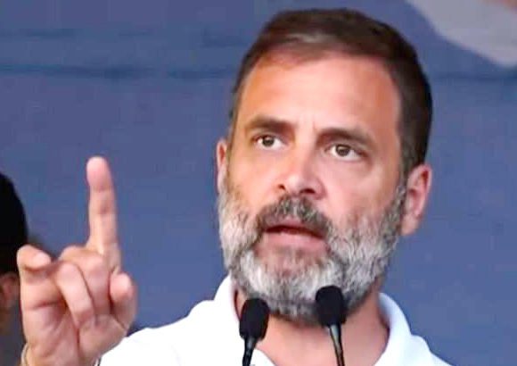 இண்டிகோ