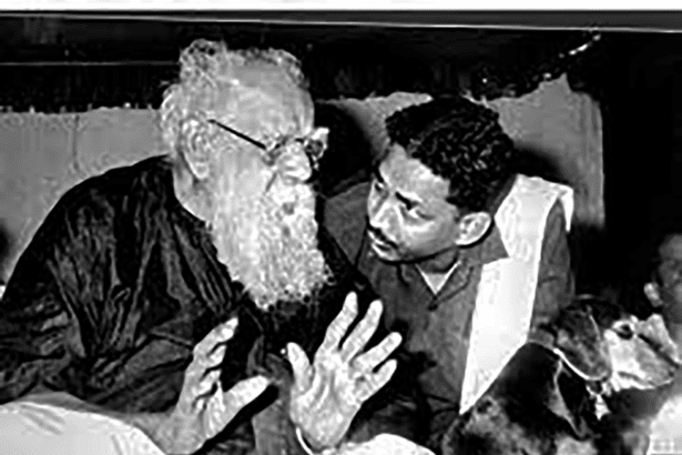 நூற்றாண்டு