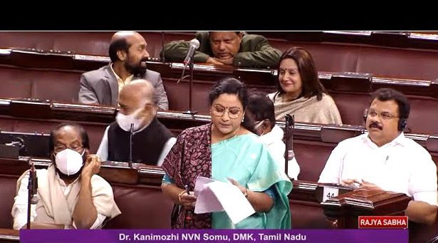 என்.வி.என்.சோமு