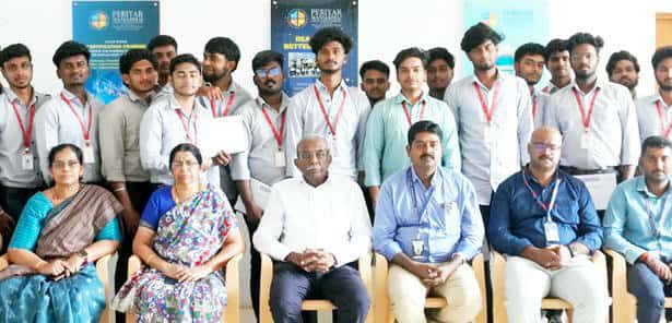 பொறியியல்