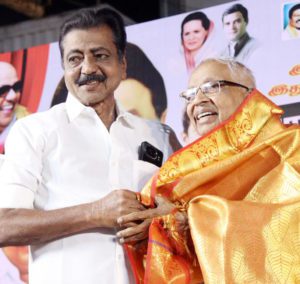 திராவிடர் கழகம்