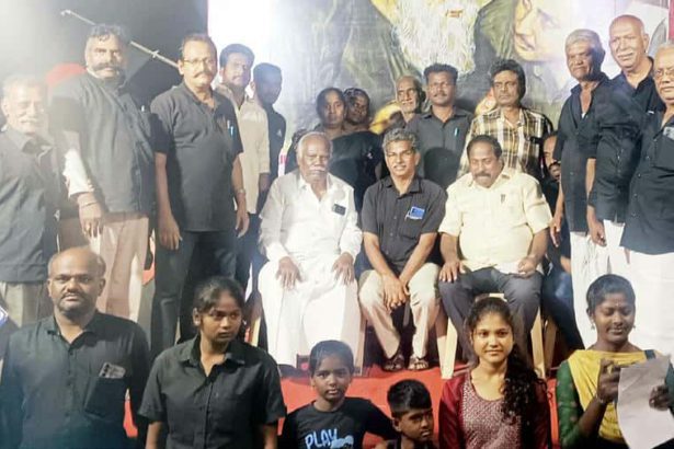 பெ.பாக்கியலட்சுமி