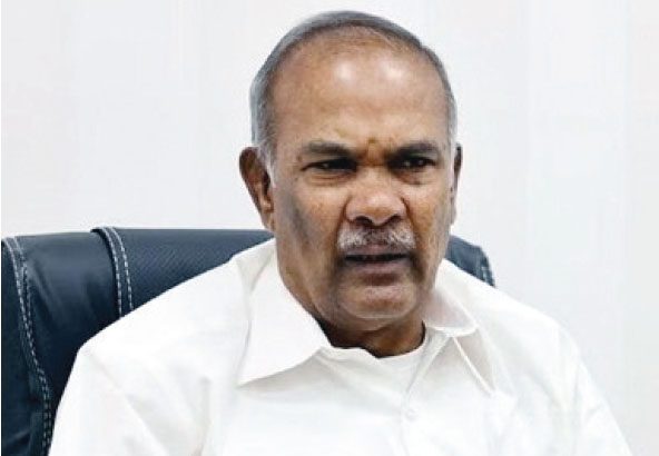 சட்டப் பேரவை தலைவர்