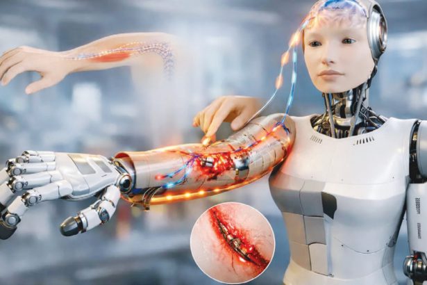 பெரியார் கேட்கும் கேள்வி!