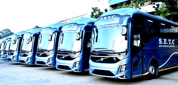 இந்தியா