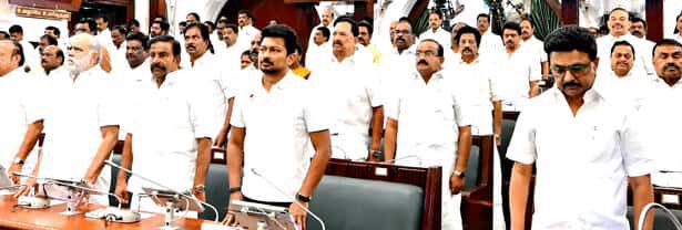 ஏவிஎம்.சரவணன்