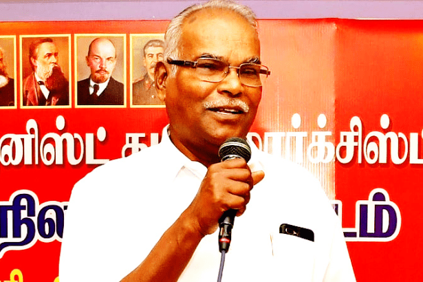 அமித் ஷா