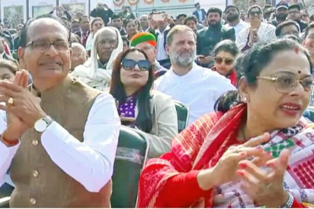 ஒலிம்பிக் பதக்கம்