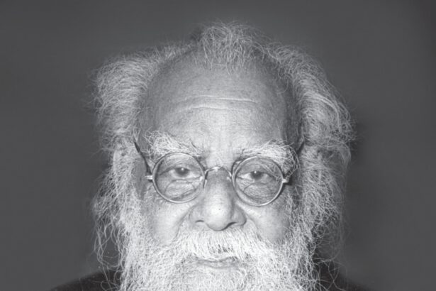 கட்டுரை