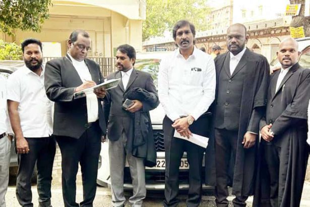 இந்தியா