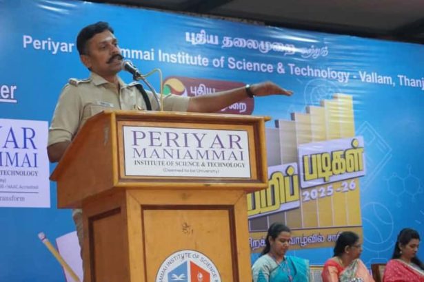 பேரா. மு. சர்மிளாபேகம்