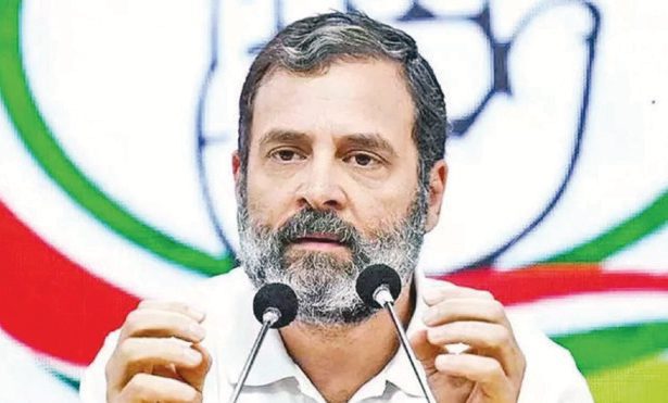 தமிழ்நாடு