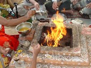 சிறப்புக் கட்டுரை