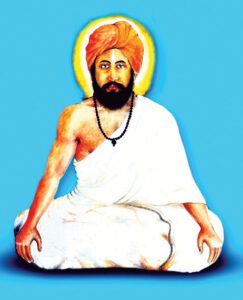 ஞாயிறு மலர்