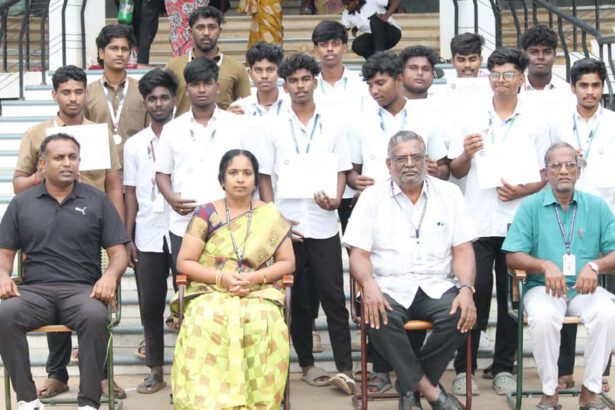 உடல்நலம்