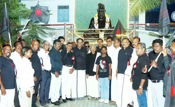 பீம்ராவ் சர்வடே