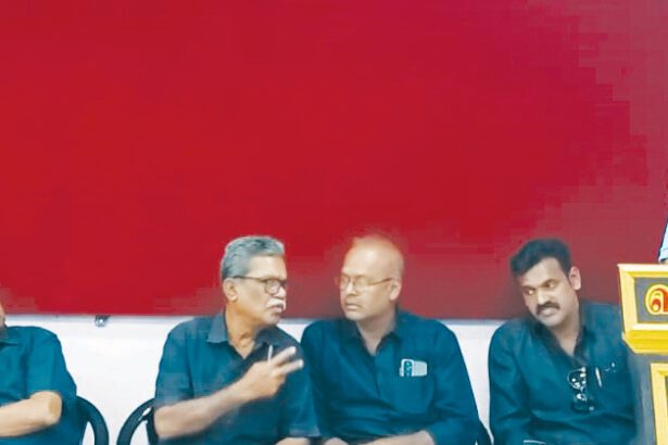 நன்கொடை