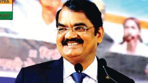 ஆசிரியர் விடையளிக்கிறார், ஞாயிறு மலர்