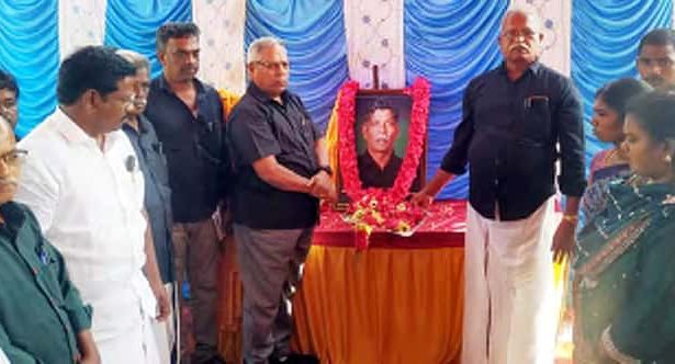 சு.மணிவண்ணன்