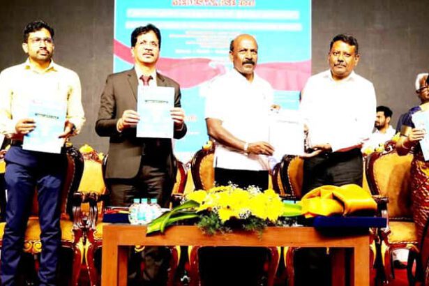 மா.சுப்பிரமணியன்