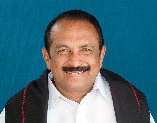 தமிழ்நாடு