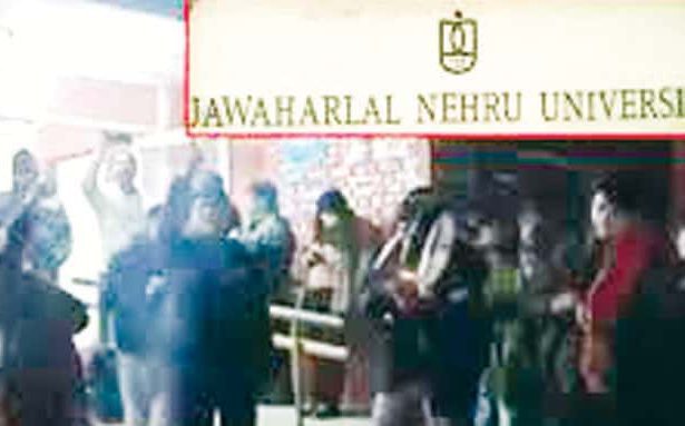 ஷர்ஜீல் இமாம்